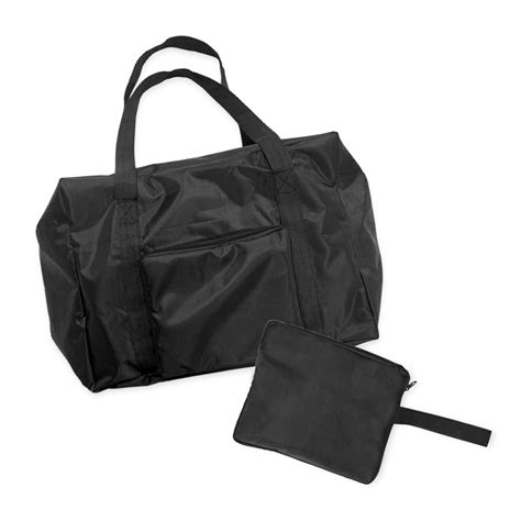 travel bags corporate gift